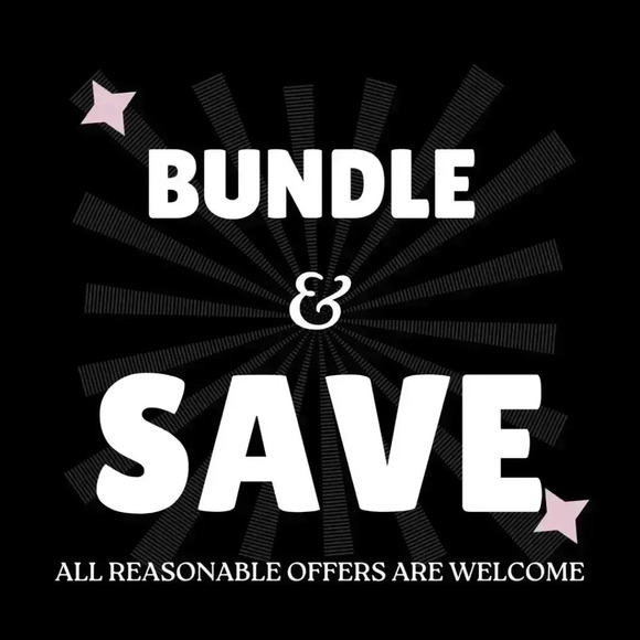 Disney Doorables: Series 4 Rare Figurine – Tangled – Flynn Rider - Picture 6 of 6